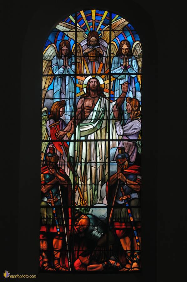 Nom de l'image : D2200389_1_(c)Norbert-JUNG — Description :